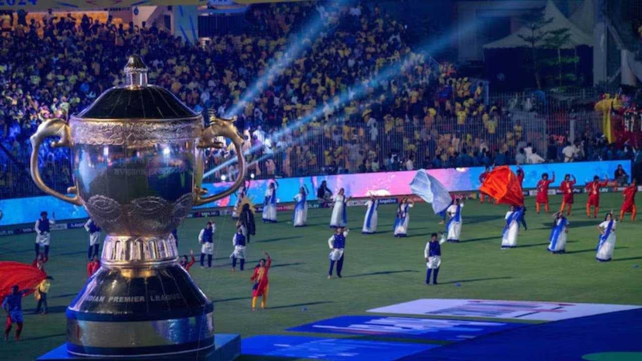KERALA