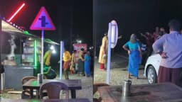 KERALA