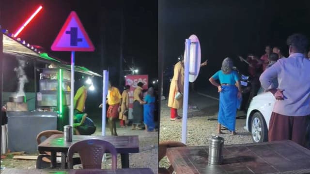 KERALA
