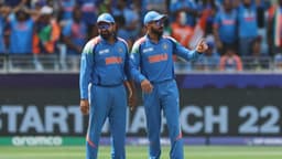 CRICKET