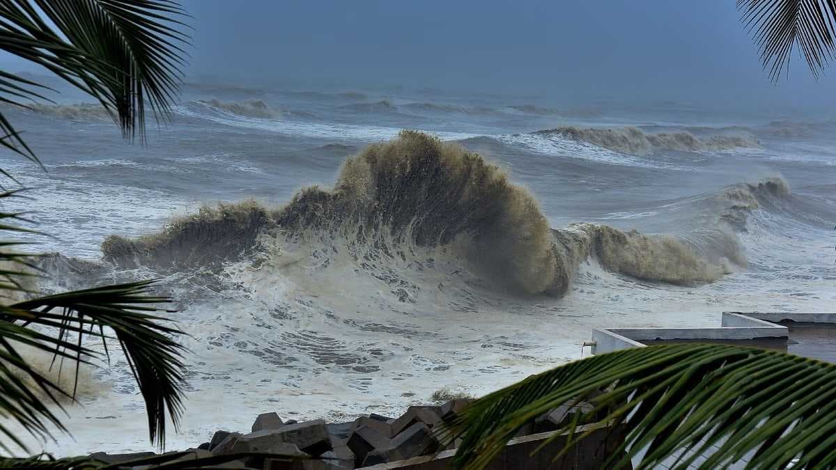 KERALA