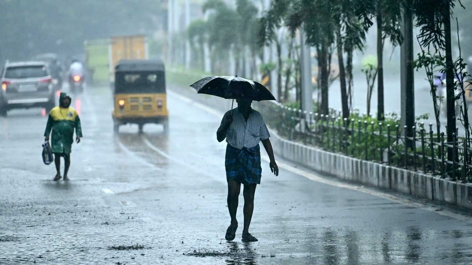 KERALA