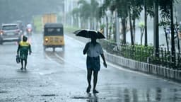 KERALA