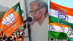 KERALA