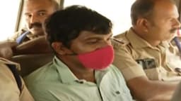 KERALA