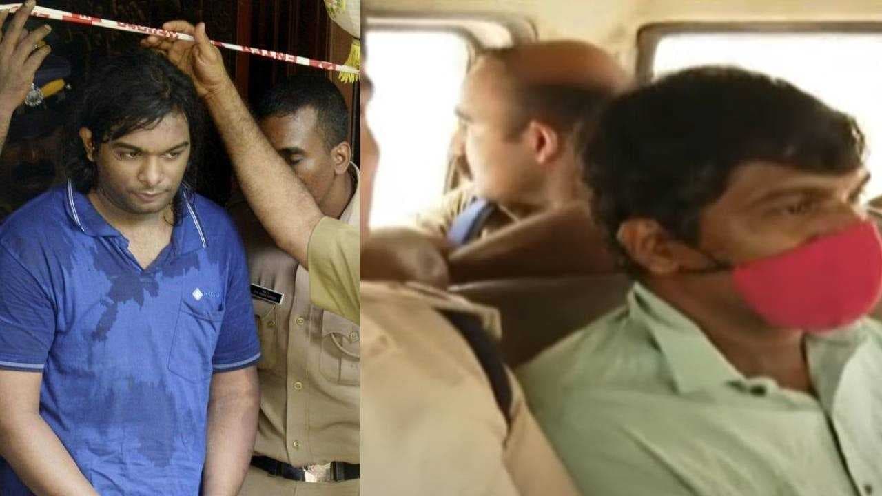 KERALA