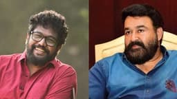 MALAYALAM MOVIE