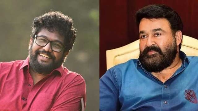MALAYALAM MOVIE