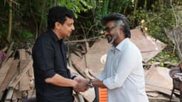 TAMIL MOVIE
