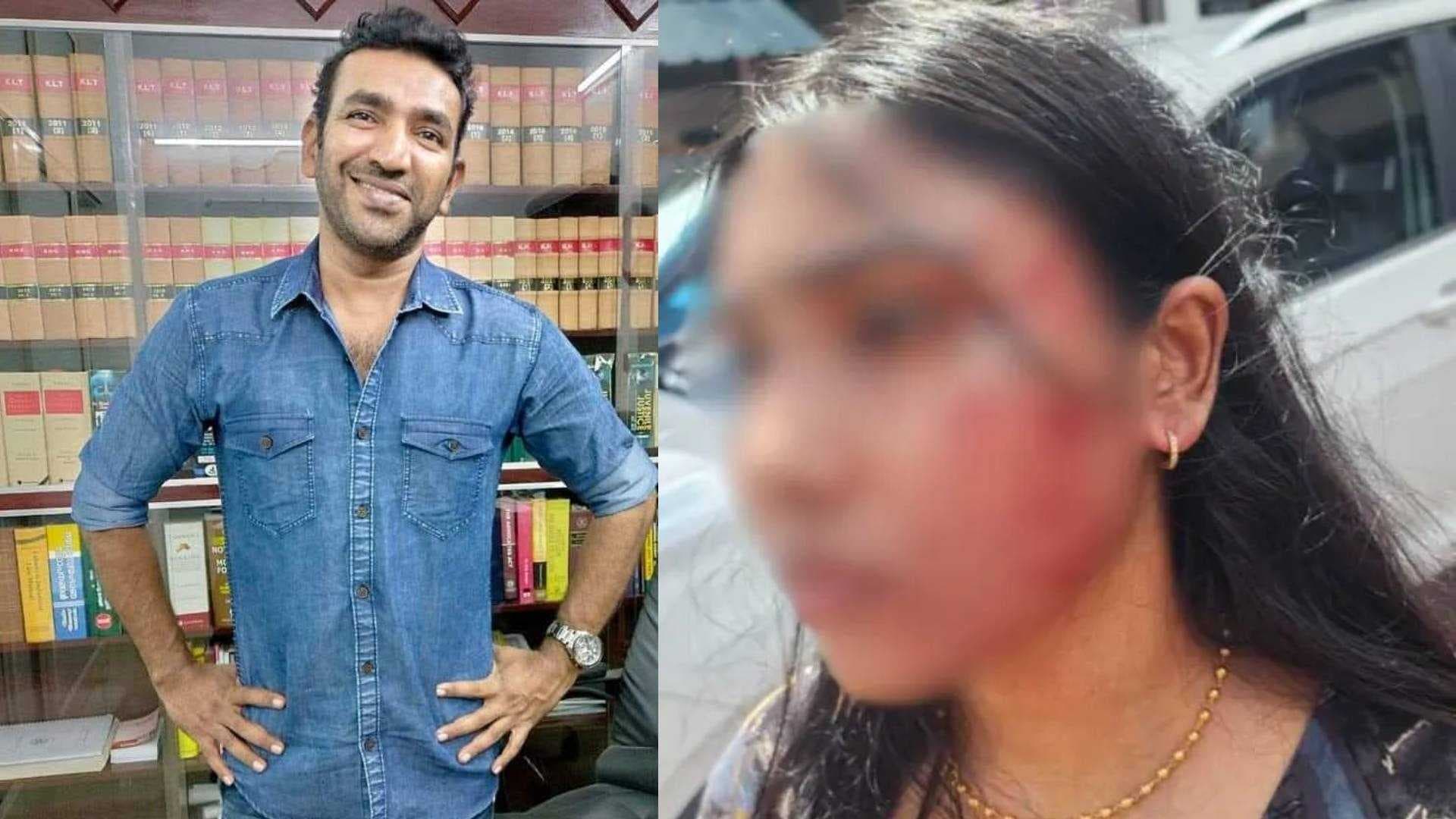 KERALA