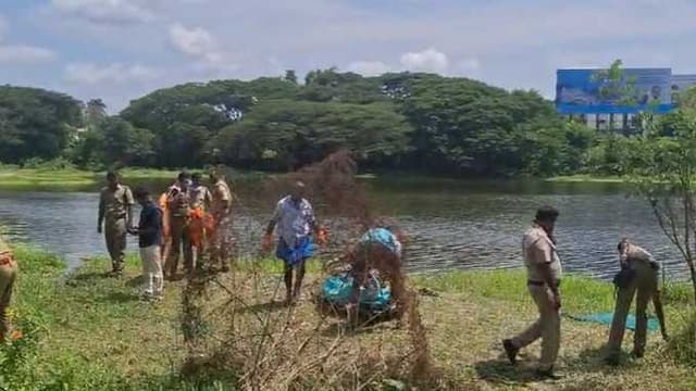 KERALA