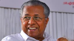 KERALA