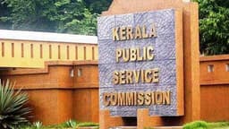 KERALA