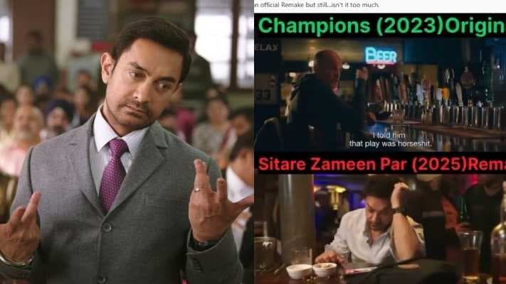 BOLLYWOOD MOVIE