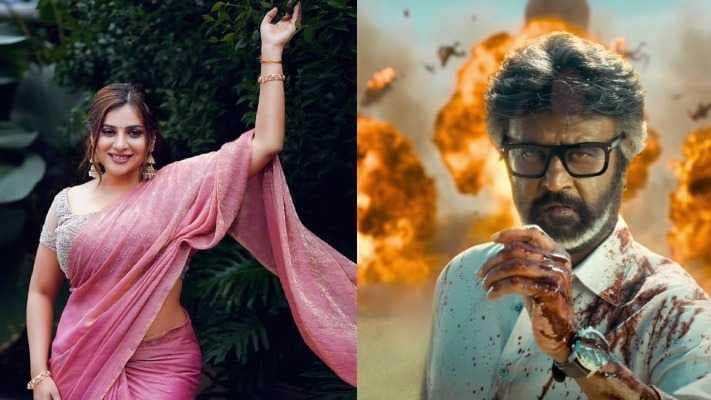 TAMIL MOVIE