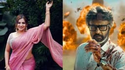 TAMIL MOVIE