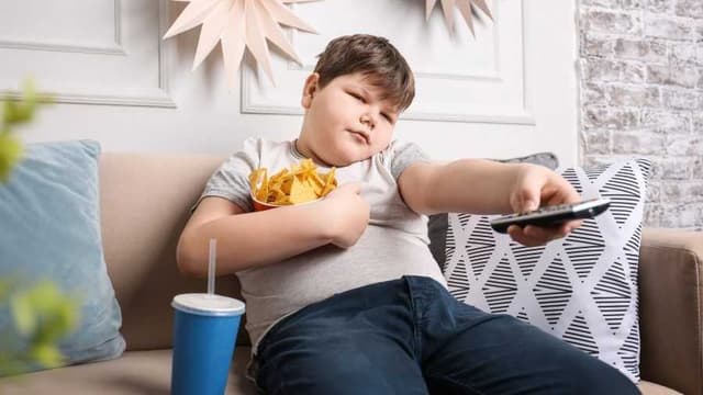 HEALTH