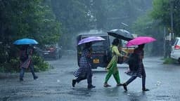 KERALA