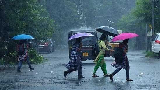 KERALA