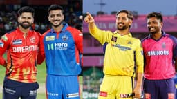 IPL 2025