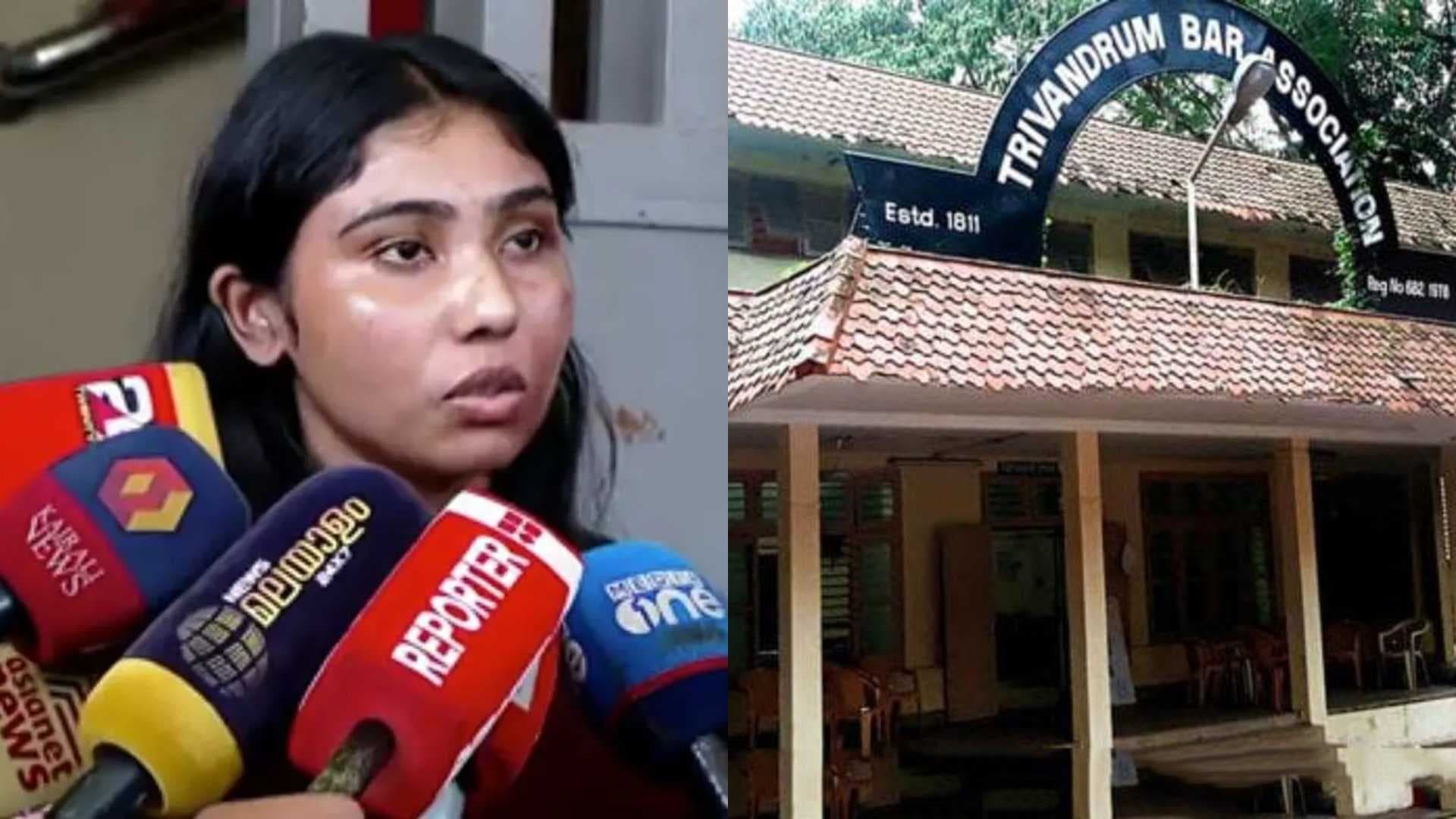 KERALA