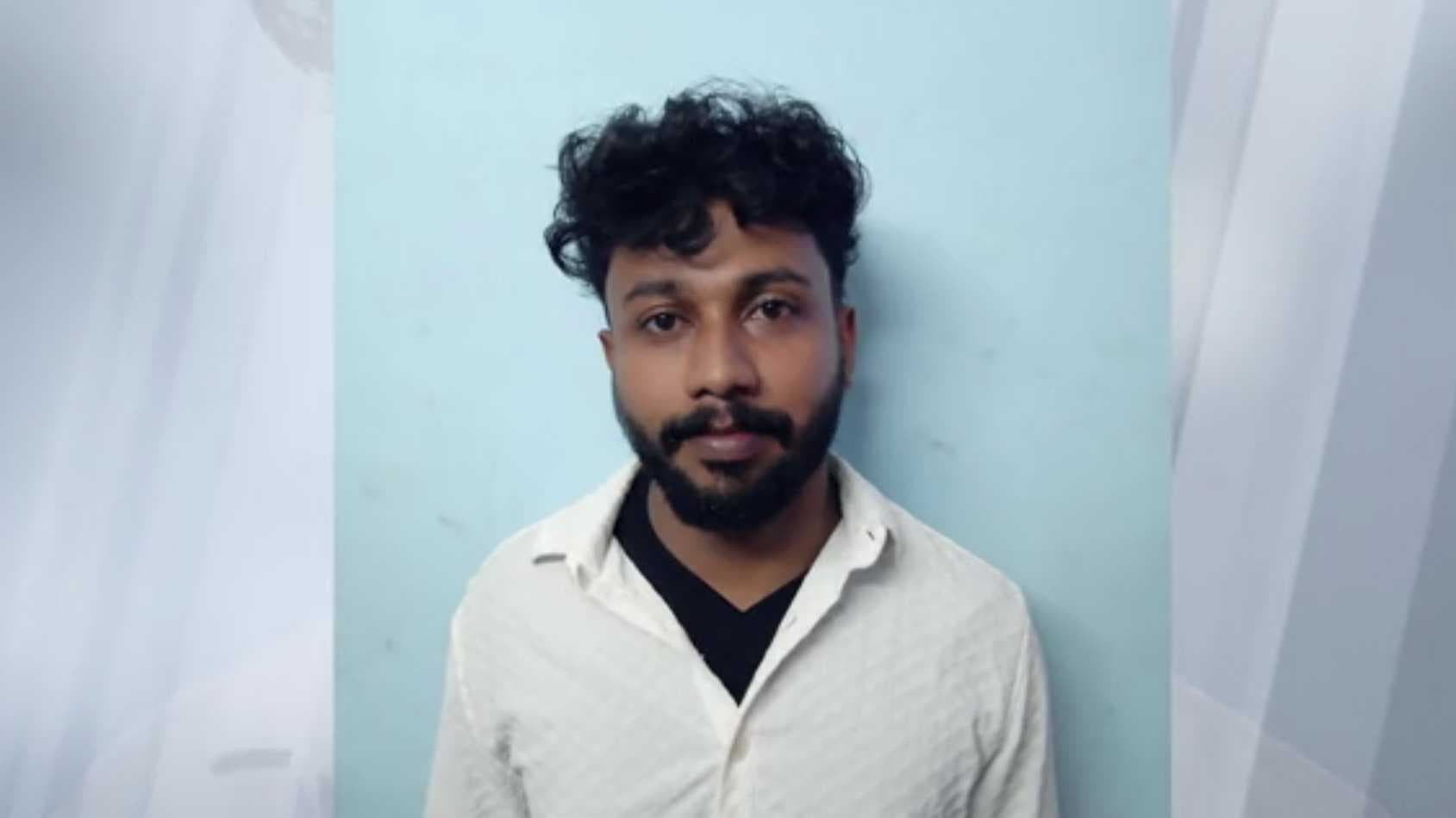KERALA