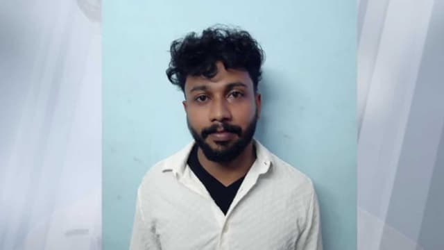 KERALA