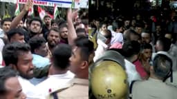 KERALA