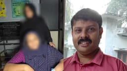 KERALA