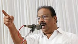 KERALA
