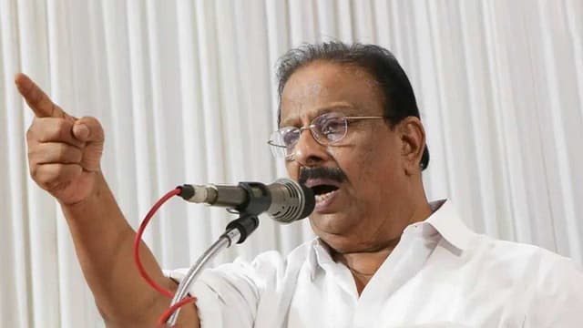 KERALA