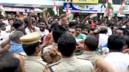 KERALA