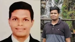 KERALA