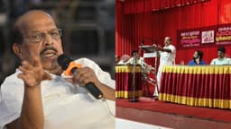 KERALA