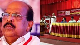 KERALA