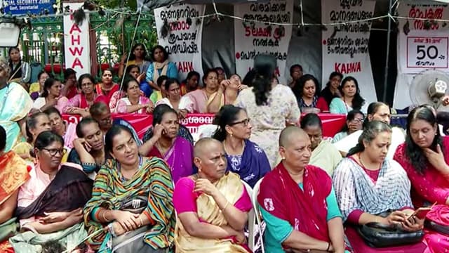 KERALA