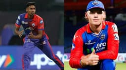 IPL 2025