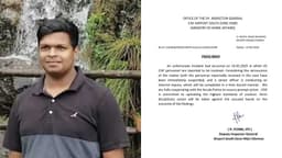 KERALA