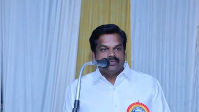 KERALA