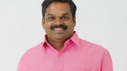 KERALA