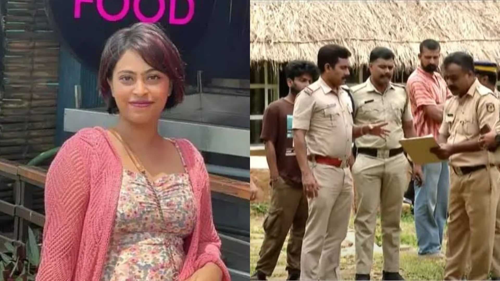 KERALA