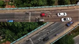 KERALA