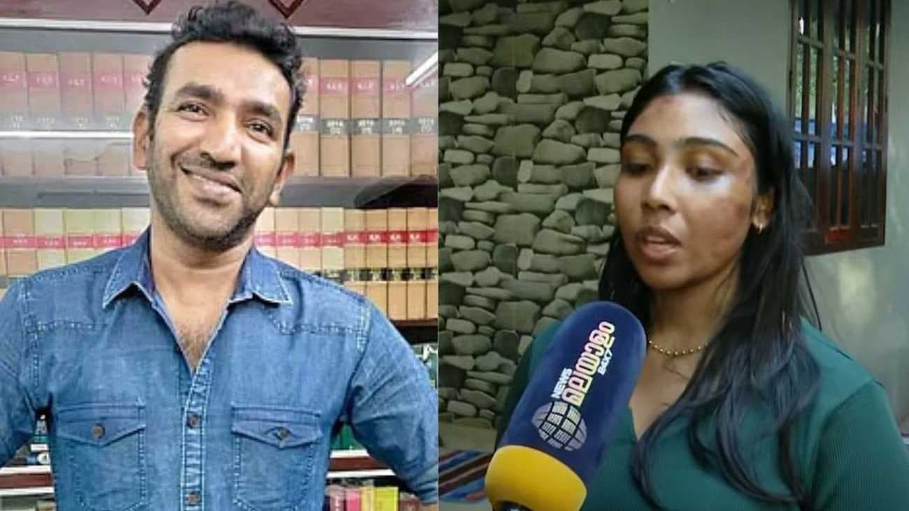 KERALA