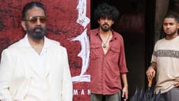 MALAYALAM MOVIE