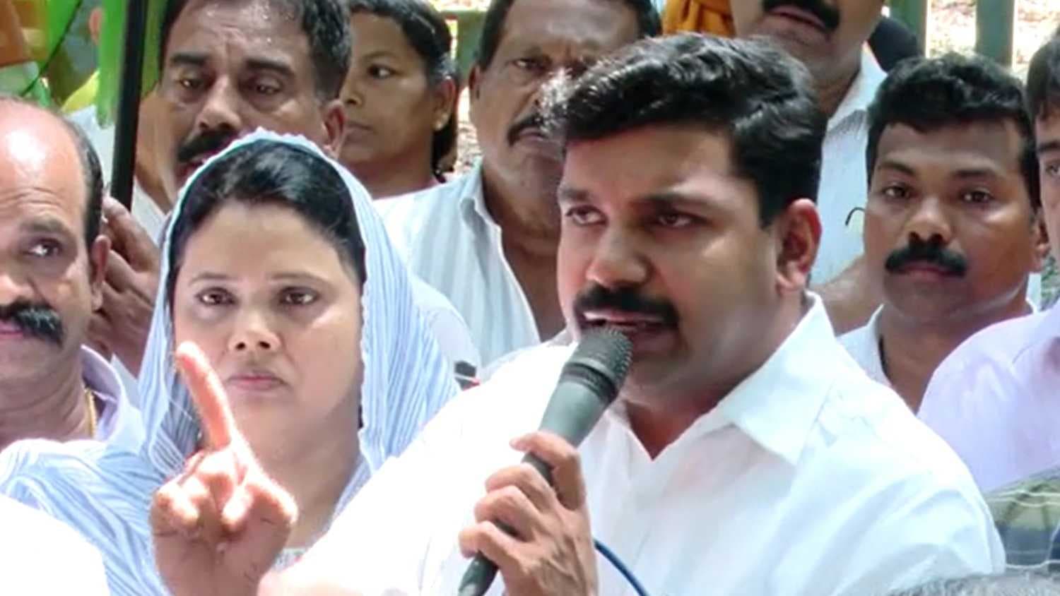 KERALA