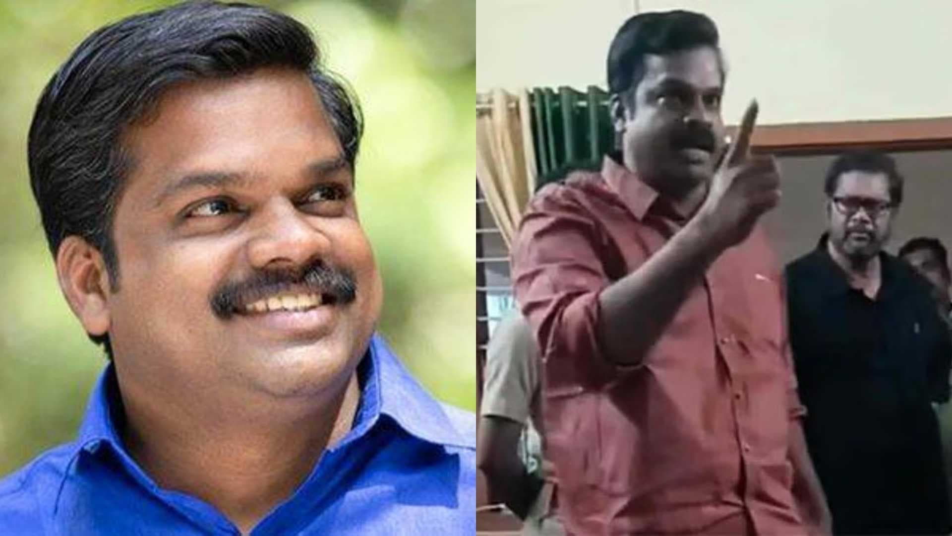 KERALA