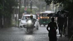 KERALA