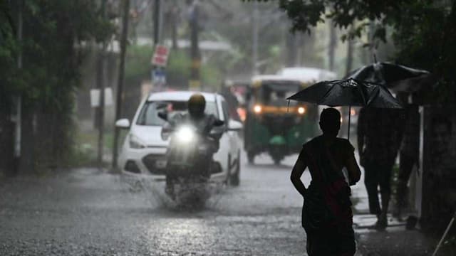 KERALA