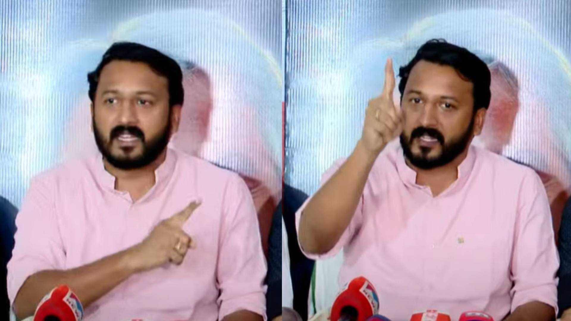 KERALA
