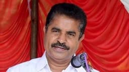KERALA